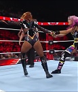 WWE_Monday_Night_Raw_2023_02_27_720p_HDTV_x264-NWCHD_mp4_007283555.jpg