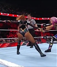 WWE_Monday_Night_Raw_2023_02_27_720p_HDTV_x264-NWCHD_mp4_007283955.jpg