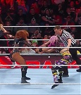 WWE_Monday_Night_Raw_2023_02_27_720p_HDTV_x264-NWCHD_mp4_007285157.jpg