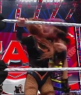 WWE_Monday_Night_Raw_2023_02_27_720p_HDTV_x264-NWCHD_mp4_007289161.jpg