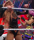 WWE_Monday_Night_Raw_2023_02_27_720p_HDTV_x264-NWCHD_mp4_007289561.jpg