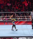 WWE_Monday_Night_Raw_2023_02_27_720p_HDTV_x264-NWCHD_mp4_007291163.jpg