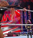WWE_Monday_Night_Raw_2023_02_27_720p_HDTV_x264-NWCHD_mp4_007291563.jpg