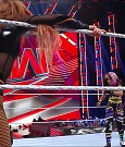WWE_Monday_Night_Raw_2023_02_27_720p_HDTV_x264-NWCHD_mp4_007291963.jpg