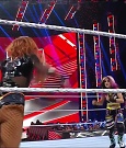 WWE_Monday_Night_Raw_2023_02_27_720p_HDTV_x264-NWCHD_mp4_007292364.jpg