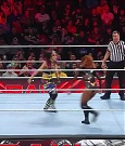 WWE_Monday_Night_Raw_2023_02_27_720p_HDTV_x264-NWCHD_mp4_007292764.jpg