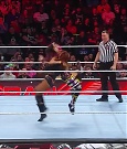 WWE_Monday_Night_Raw_2023_02_27_720p_HDTV_x264-NWCHD_mp4_007293165.jpg