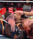 WWE_Monday_Night_Raw_2023_02_27_720p_HDTV_x264-NWCHD_mp4_007293965.jpg