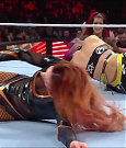 WWE_Monday_Night_Raw_2023_02_27_720p_HDTV_x264-NWCHD_mp4_007294366.jpg