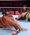 WWE_Monday_Night_Raw_2023_02_27_720p_HDTV_x264-NWCHD_mp4_007294766.jpg