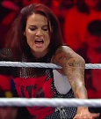 WWE_Monday_Night_Raw_2023_02_27_720p_HDTV_x264-NWCHD_mp4_007296768.jpg