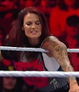 WWE_Monday_Night_Raw_2023_02_27_720p_HDTV_x264-NWCHD_mp4_007297169.jpg
