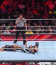 WWE_Monday_Night_Raw_2023_02_27_720p_HDTV_x264-NWCHD_mp4_007299171.jpg