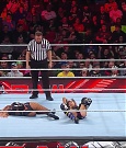 WWE_Monday_Night_Raw_2023_02_27_720p_HDTV_x264-NWCHD_mp4_007299571.jpg