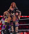 WWE_Monday_Night_Raw_2023_02_27_720p_HDTV_x264-NWCHD_mp4_007327599.jpg