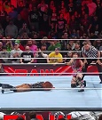 WWE_Monday_Night_Raw_2023_02_27_720p_HDTV_x264-NWCHD_mp4_007371643.jpg