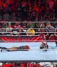 WWE_Monday_Night_Raw_2023_02_27_720p_HDTV_x264-NWCHD_mp4_007372043.jpg