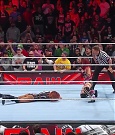 WWE_Monday_Night_Raw_2023_02_27_720p_HDTV_x264-NWCHD_mp4_007372444.jpg
