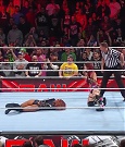 WWE_Monday_Night_Raw_2023_02_27_720p_HDTV_x264-NWCHD_mp4_007373245.jpg