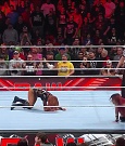 WWE_Monday_Night_Raw_2023_02_27_720p_HDTV_x264-NWCHD_mp4_007376448.jpg