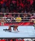 WWE_Monday_Night_Raw_2023_02_27_720p_HDTV_x264-NWCHD_mp4_007377249.jpg