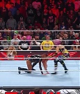 WWE_Monday_Night_Raw_2023_02_27_720p_HDTV_x264-NWCHD_mp4_007377649.jpg