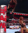 WWE_Monday_Night_Raw_2023_02_27_720p_HDTV_x264-NWCHD_mp4_007467972.jpg
