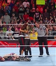 WWE_Monday_Night_Raw_2023_02_27_720p_HDTV_x264-NWCHD_mp4_007491196.jpg