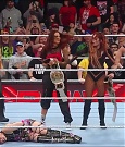 WWE_Monday_Night_Raw_2023_02_27_720p_HDTV_x264-NWCHD_mp4_007496000.jpg