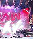 WWE_Monday_Night_Raw_2023_02_27_720p_HDTV_x264-NWCHD_mp4_007520024.jpg