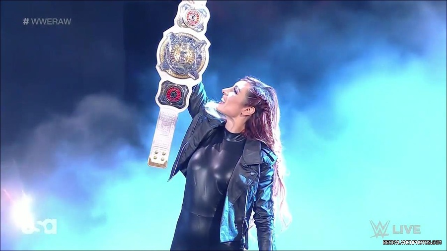 WWE_Monday_Night_Raw_2023_03_06_720p_HDTV_x264-NWCHD_mp4_007048486.jpg
