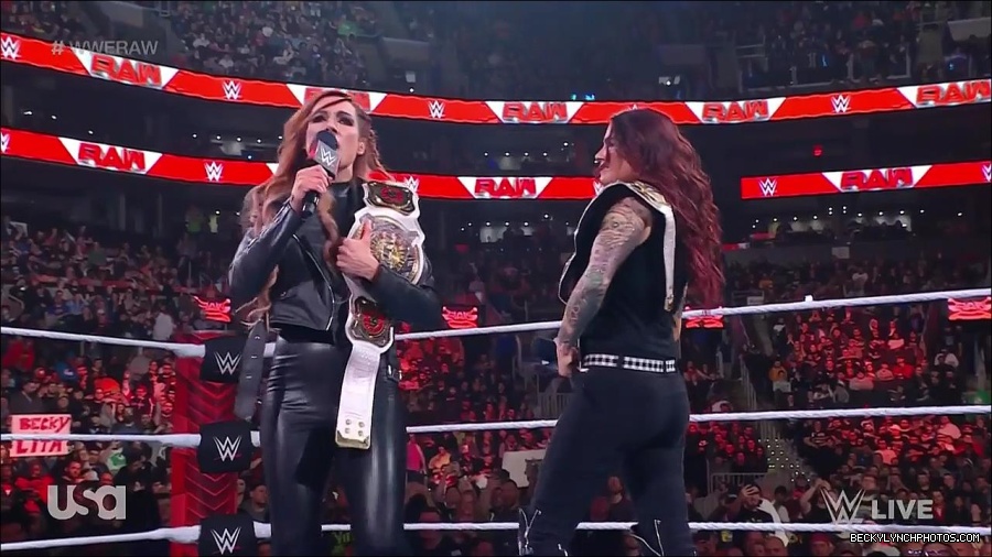 WWE_Monday_Night_Raw_2023_03_06_720p_HDTV_x264-NWCHD_mp4_007122160.jpg