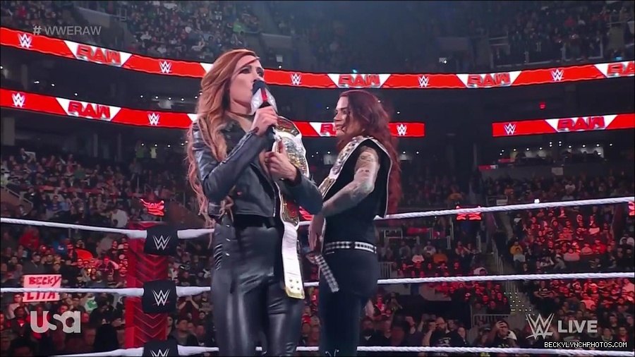 WWE_Monday_Night_Raw_2023_03_06_720p_HDTV_x264-NWCHD_mp4_007122960.jpg