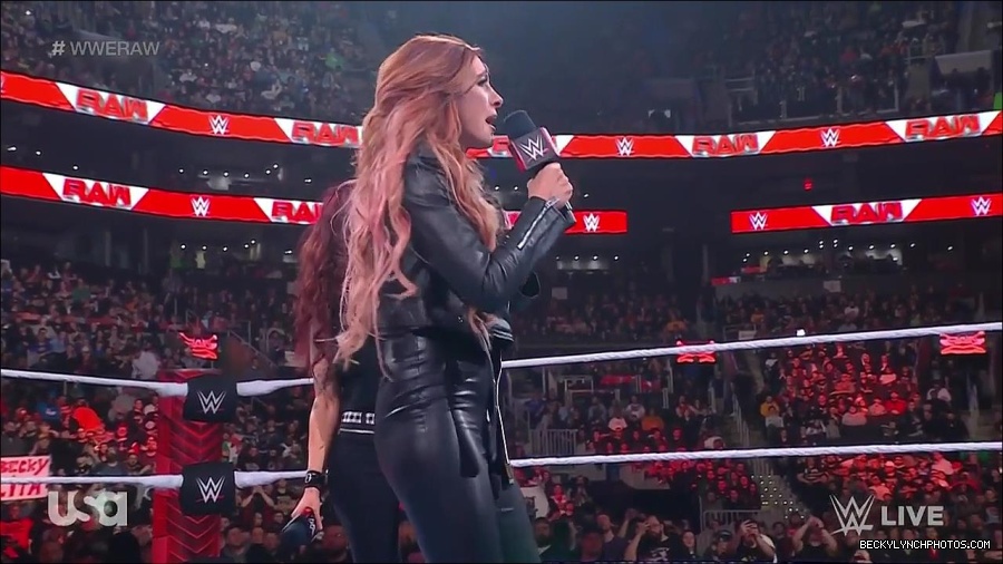 WWE_Monday_Night_Raw_2023_03_06_720p_HDTV_x264-NWCHD_mp4_007124162.jpg