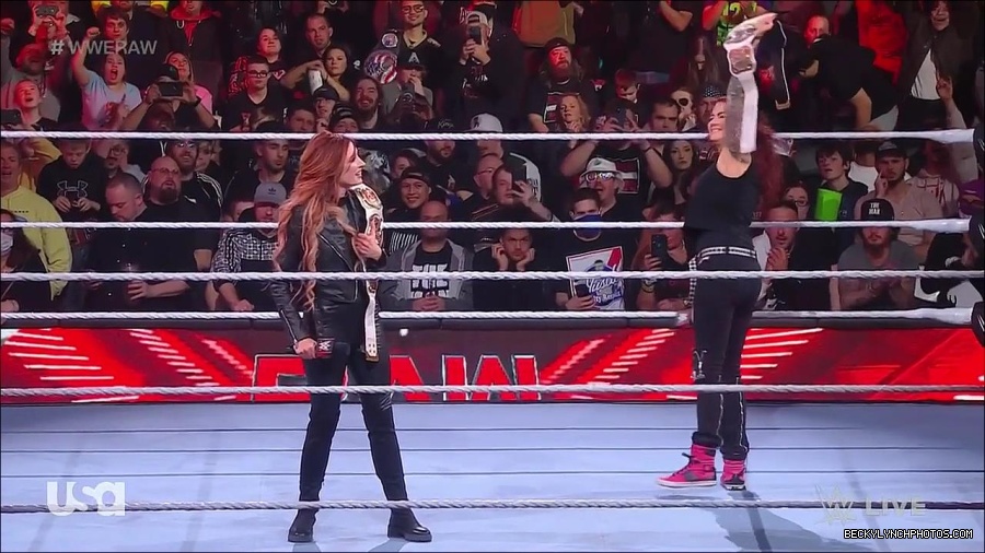 WWE_Monday_Night_Raw_2023_03_06_720p_HDTV_x264-NWCHD_mp4_007128166.jpg