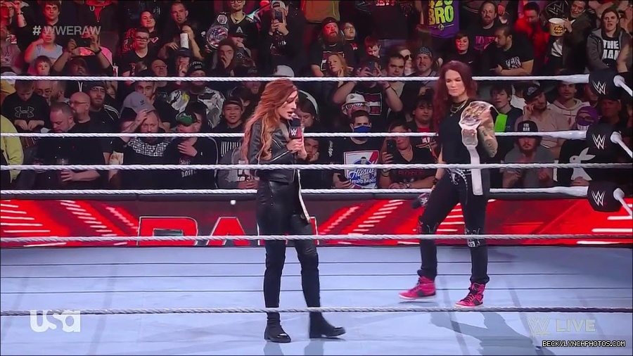 WWE_Monday_Night_Raw_2023_03_06_720p_HDTV_x264-NWCHD_mp4_007130568.jpg