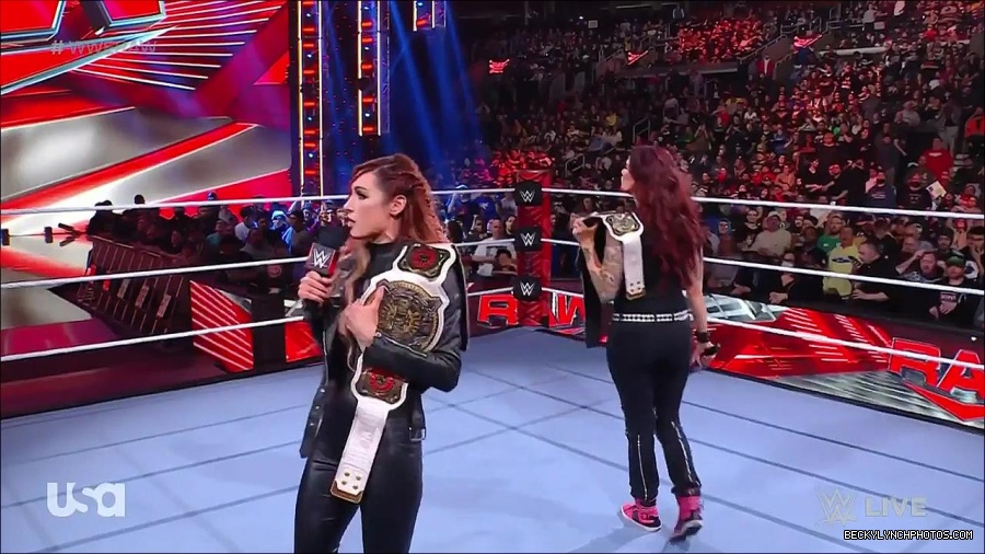 WWE_Monday_Night_Raw_2023_03_06_720p_HDTV_x264-NWCHD_mp4_007132170.jpg
