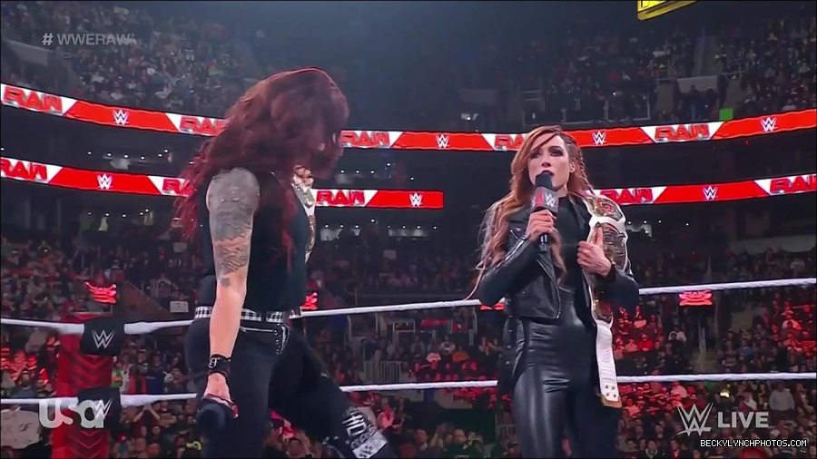 WWE_Monday_Night_Raw_2023_03_06_720p_HDTV_x264-NWCHD_mp4_007134972.jpg