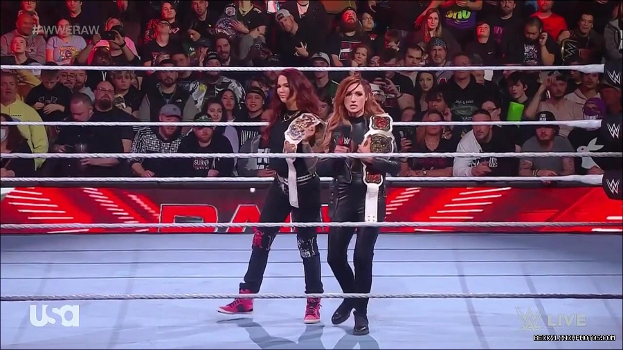 WWE_Monday_Night_Raw_2023_03_06_720p_HDTV_x264-NWCHD_mp4_007136974.jpg