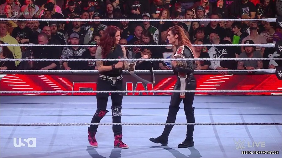 WWE_Monday_Night_Raw_2023_03_06_720p_HDTV_x264-NWCHD_mp4_007142180.jpg