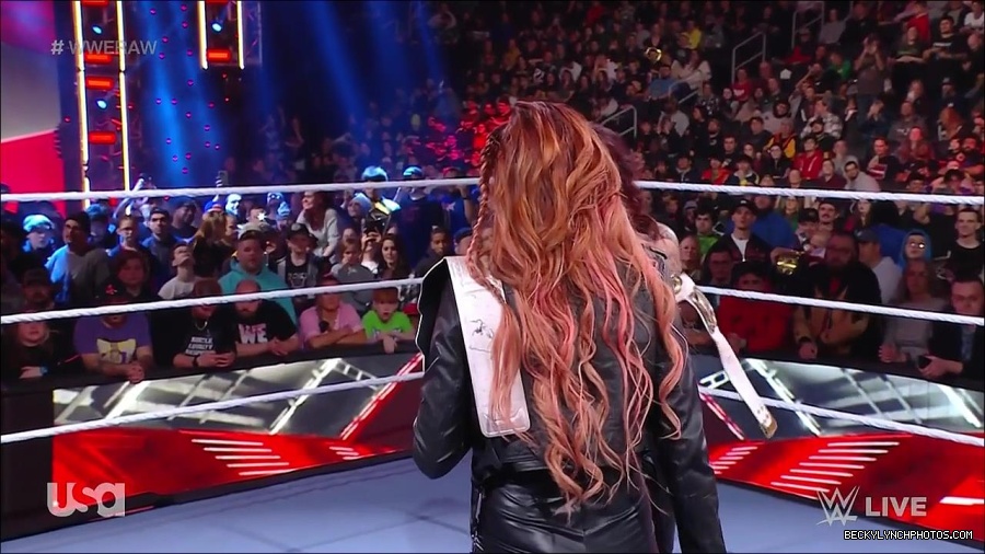 WWE_Monday_Night_Raw_2023_03_06_720p_HDTV_x264-NWCHD_mp4_007146584.jpg