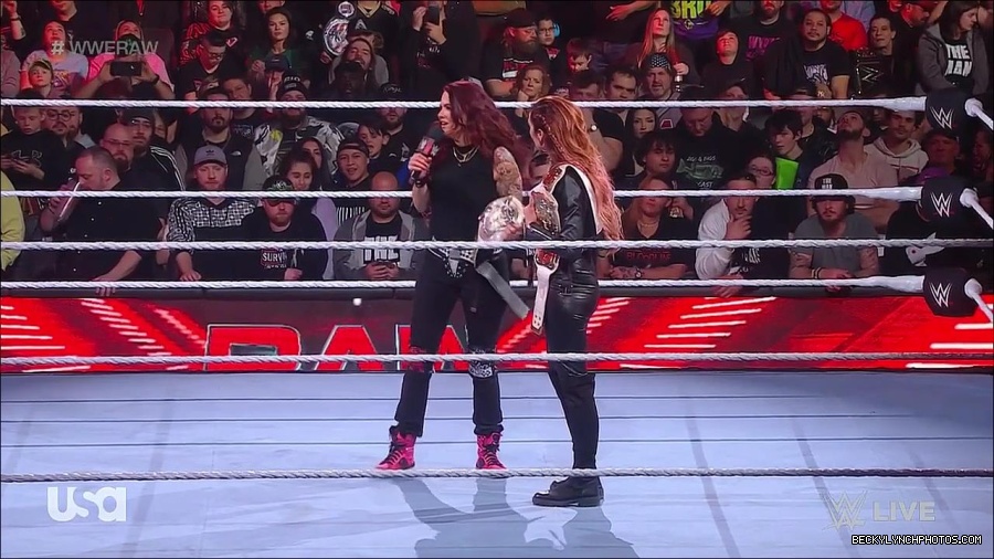 WWE_Monday_Night_Raw_2023_03_06_720p_HDTV_x264-NWCHD_mp4_007148586.jpg