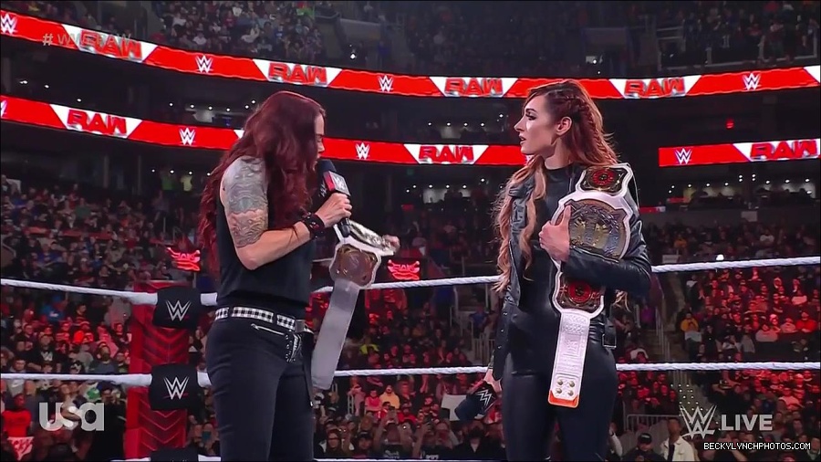 WWE_Monday_Night_Raw_2023_03_06_720p_HDTV_x264-NWCHD_mp4_007150988.jpg