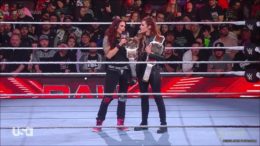 WWE_Monday_Night_Raw_2023_03_06_720p_HDTV_x264-NWCHD_mp4_007156994.jpg