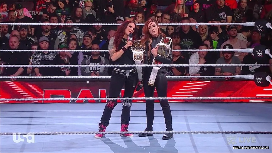 WWE_Monday_Night_Raw_2023_03_06_720p_HDTV_x264-NWCHD_mp4_007157395.jpg