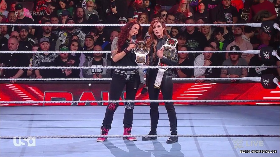 WWE_Monday_Night_Raw_2023_03_06_720p_HDTV_x264-NWCHD_mp4_007158196.jpg