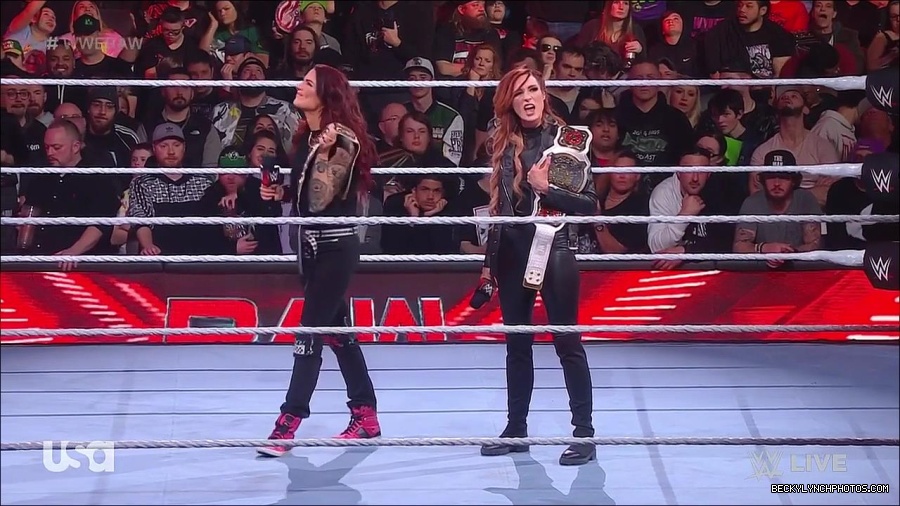 WWE_Monday_Night_Raw_2023_03_06_720p_HDTV_x264-NWCHD_mp4_007159797.jpg