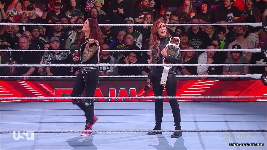 WWE_Monday_Night_Raw_2023_03_06_720p_HDTV_x264-NWCHD_mp4_007160198.jpg