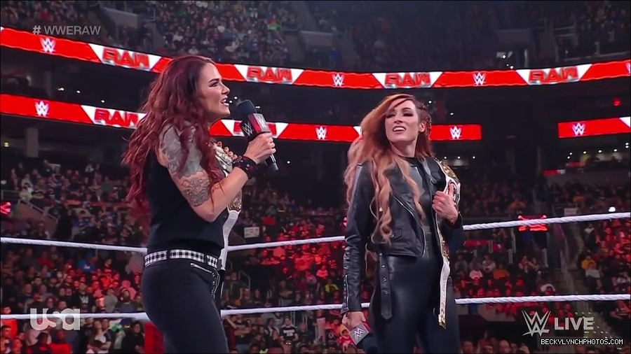 WWE_Monday_Night_Raw_2023_03_06_720p_HDTV_x264-NWCHD_mp4_007161799.jpg