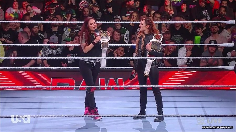 WWE_Monday_Night_Raw_2023_03_06_720p_HDTV_x264-NWCHD_mp4_007162200.jpg